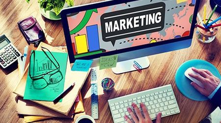 MARKETING DIGITAL - AJAXPERU