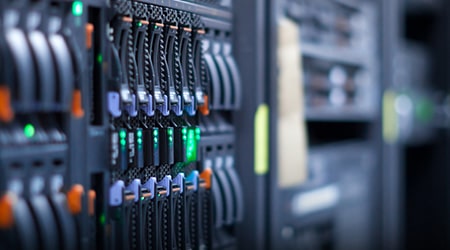 ALOJAMIENTO WEB HOSTING - AJAXPERU
