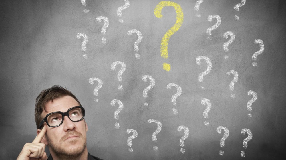 10 CARACTERÍSTICAS DE UNA PÁGINA WEB EXITOSA