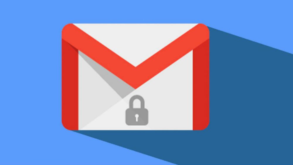 Cuentas de correo en Gmail con tu propio dominio GRATIS