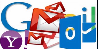 Si usas tu correo gratuito para hacer negocios nadie te va a tomar en serio