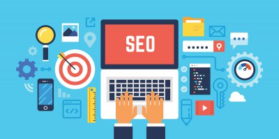 Como explicarle SEO a un niño